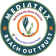 Mediatrix Reach Out Trust